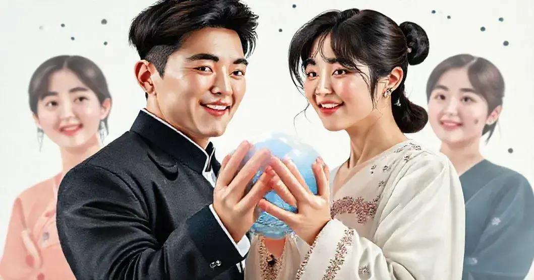 Impacto das estrelas coreanas em ascensão na cultura global