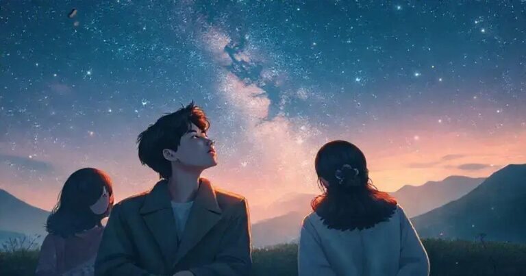 Kdrama OST: Discover the Magic Behind Your Favorite Drama Soundtracks!