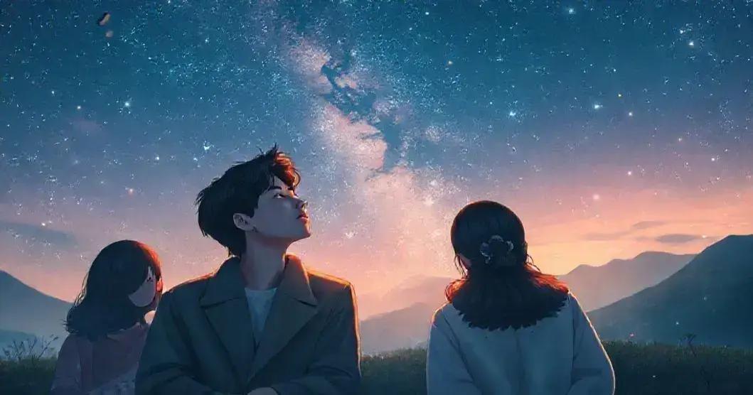 Kdrama OST: Discover the Magic Behind Your Favorite Drama Soundtracks!