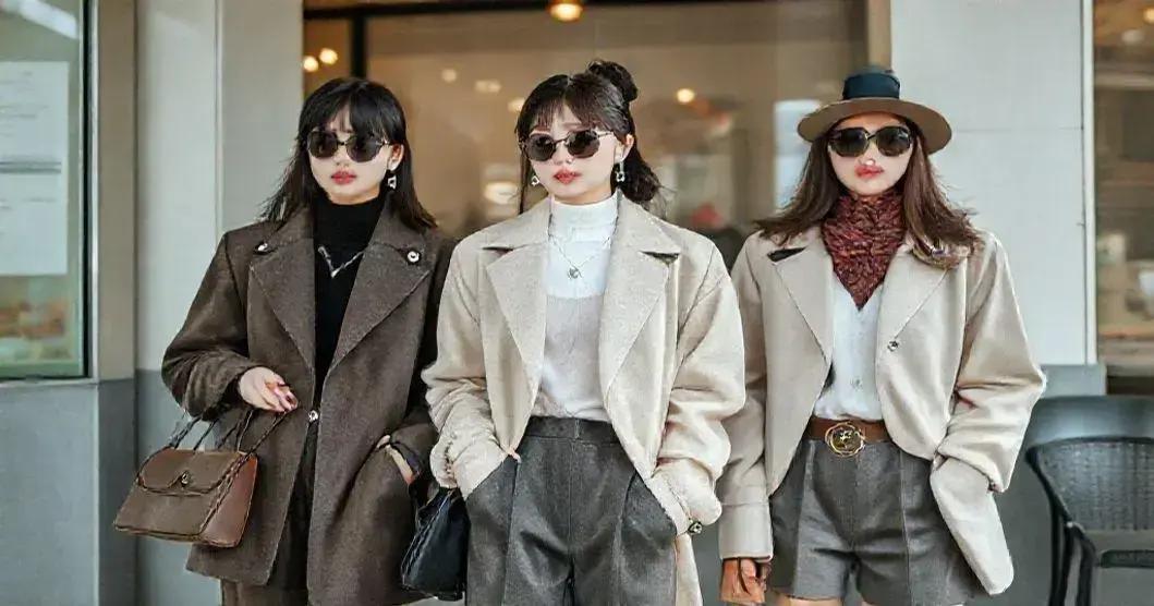 Key Elements of Iconic Kdrama Style