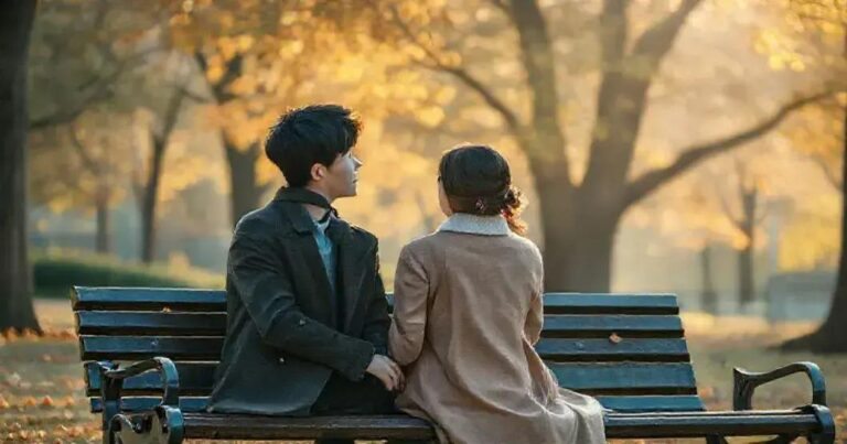 Mini Drama, Romance K-Drama Recommendations: Must-Watch Short Korean Series