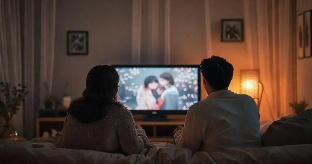 Mini Drama Romance: Must-See K-Drama Recommendations for Romantic Evenings