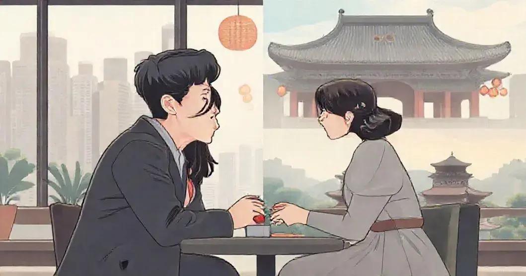 Perfect Mini K-Dramas for a Weekend Binge