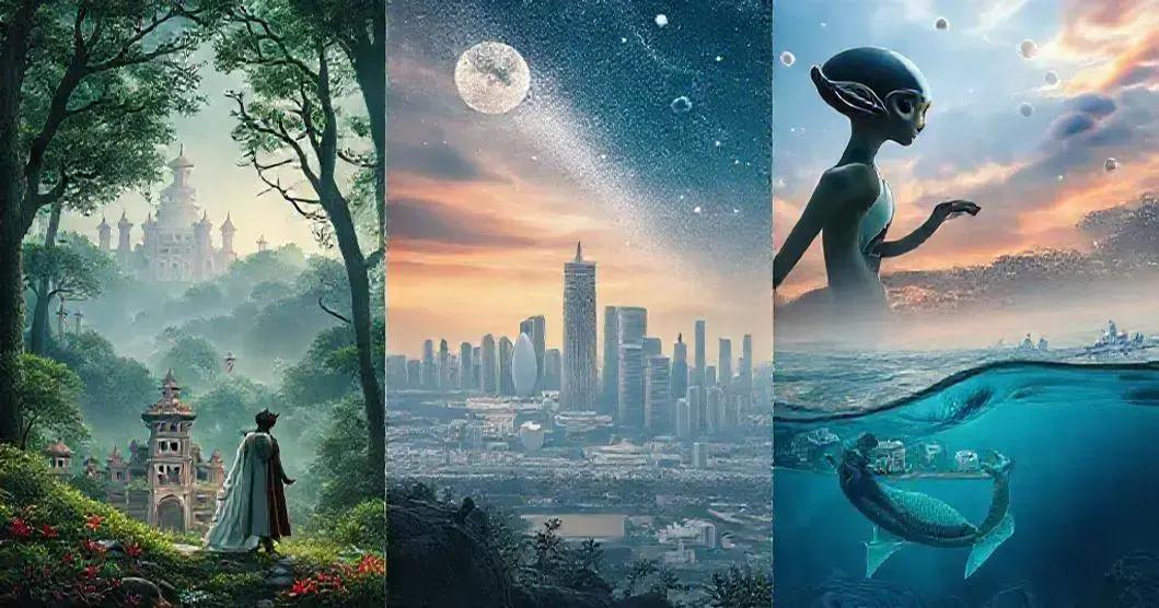 Popular Fantasy Kdramas That Broke Rating Records Popular Fantasy Kdramas That Broke Rating Records