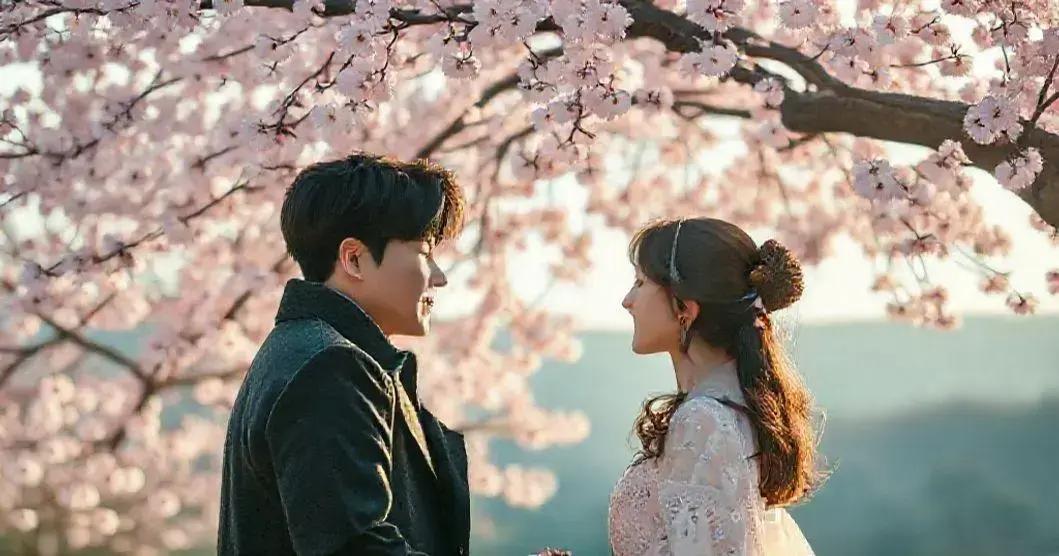 Romantic Kdramas: Discover Heartfelt Stories That Will Captivate You