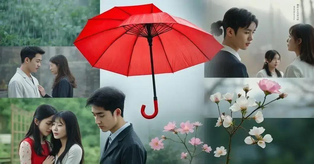 Symbolism and Its Impact on Stories