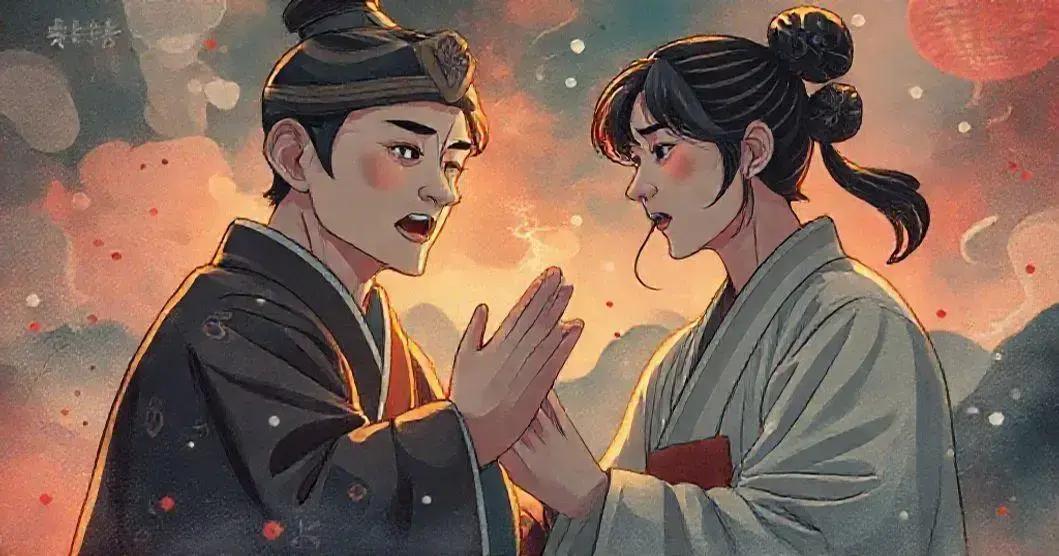 The Art of Storytelling in Mini K-Dramas