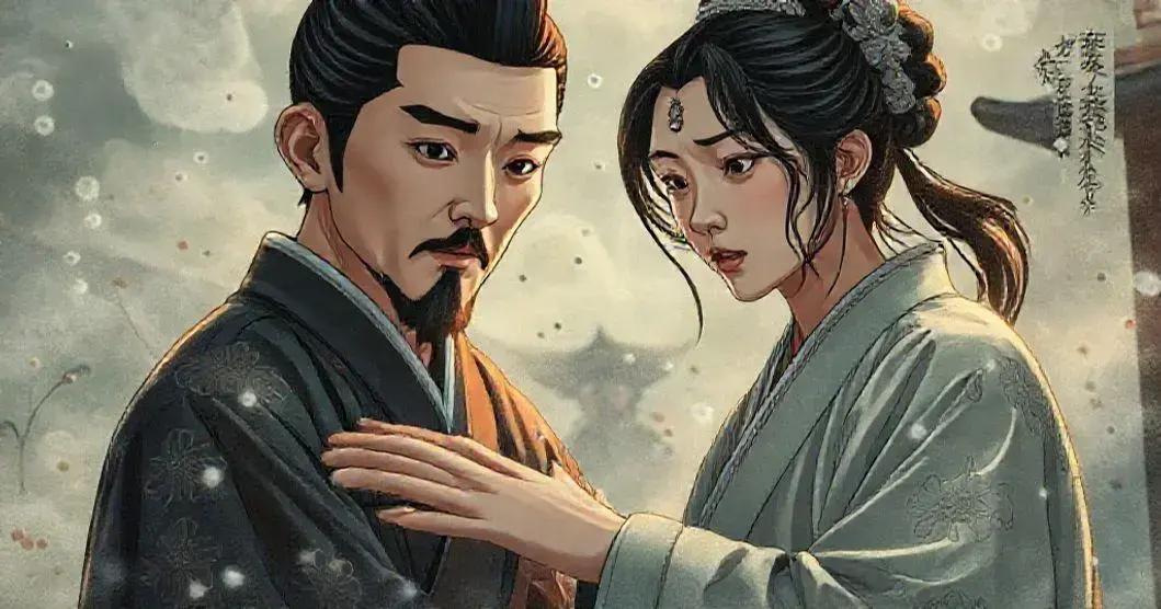 The Unique Elements of Dorama Narratives