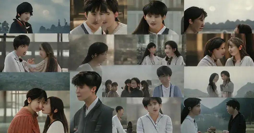 Top 10 Kdrama OSTs That Stole Our Hearts