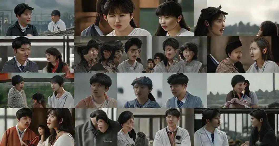 Top Doramas and Shortdramas to Watch