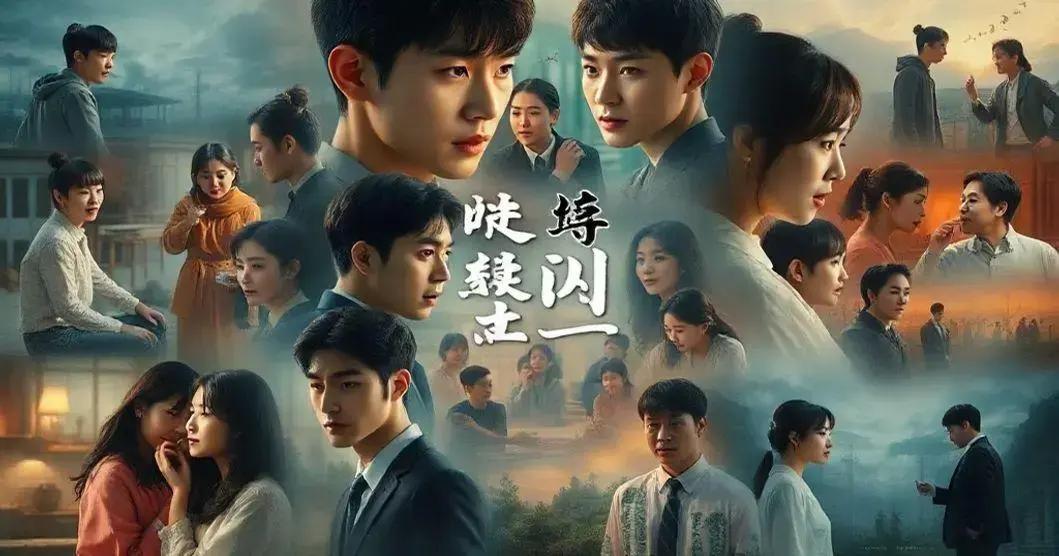 Top Must-watch Kdramas with Unforgettable Storylines Top Must-watch Kdramas with Unforgettable Storylines