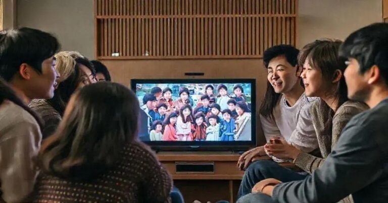 Where to Watch Kdramas: Your Ultimate Guide to Streaming Korean Dramas