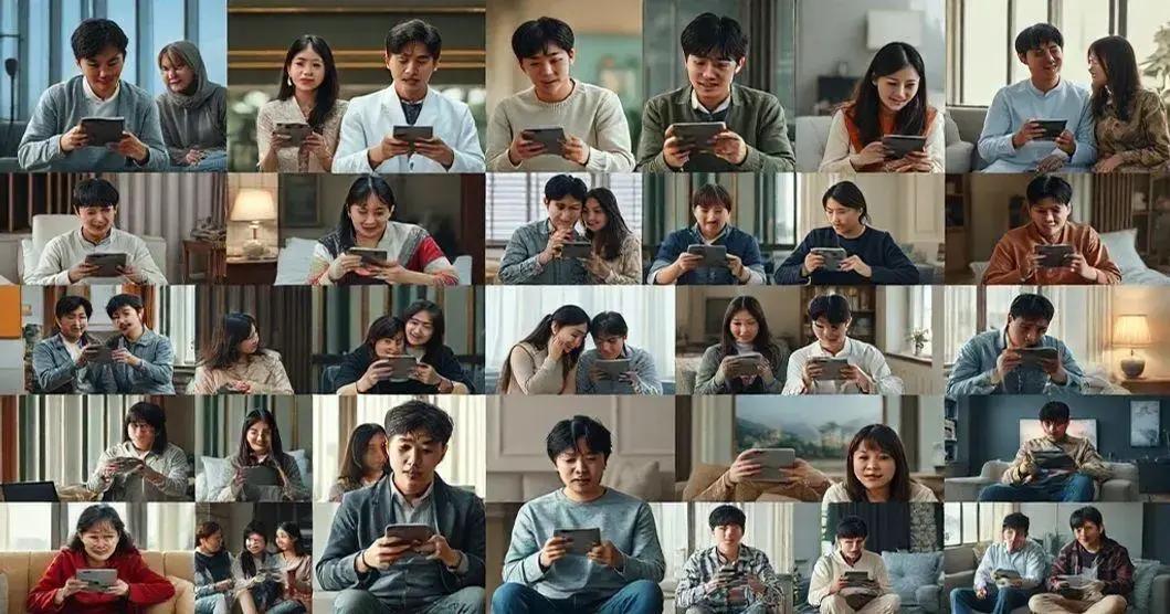 Why Romantic Kdramas Are So Popular Worldwide