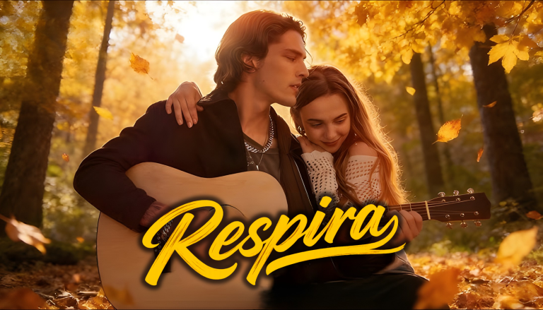 Respira – Cómo Ver