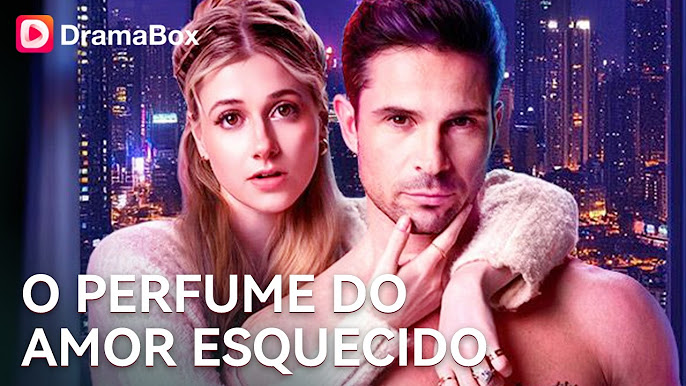 O Perfume do Amor Esquecido – Como Assistir