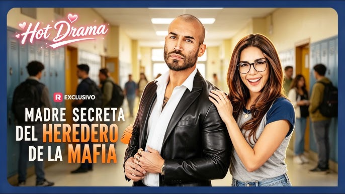 Madre Secreta del Heredero de la Mafia – Cómo Ver