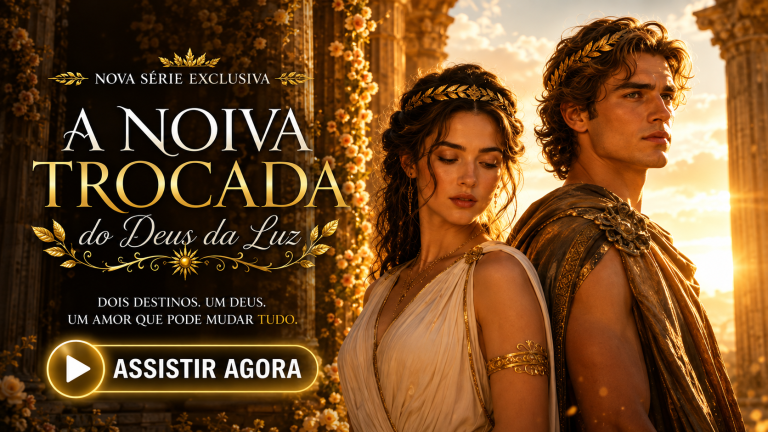 A Noiva Trocada do Deus da Luz – Como Assistir