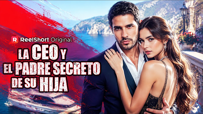 La CEO y El Padre Secreto De Su Hija – Cómo Ver